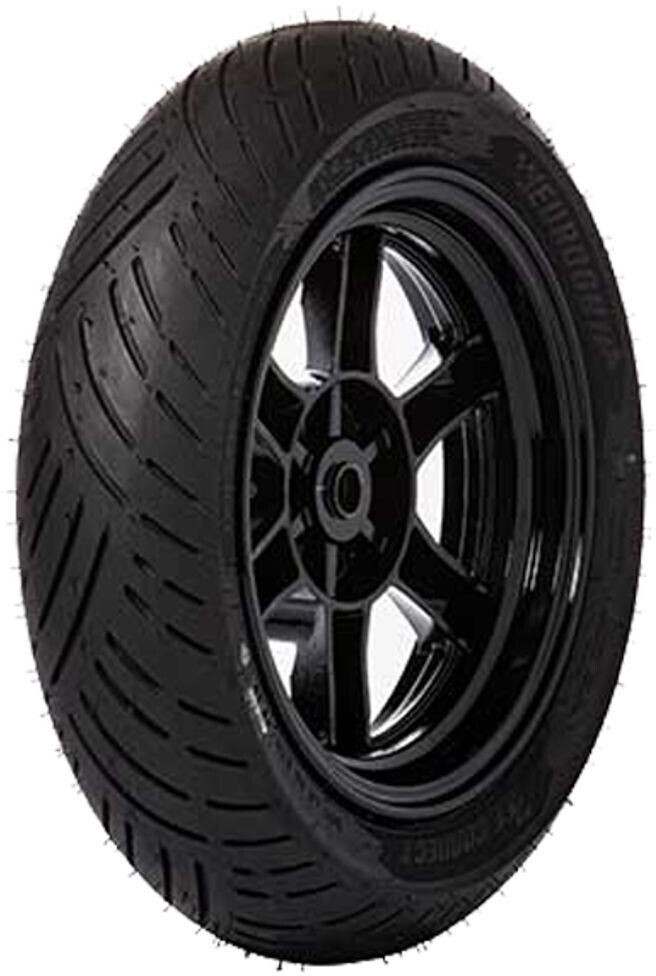 Eurogrip Bee Connect 150/70-14 TL 66S