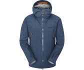 Gore tex paclite plus store