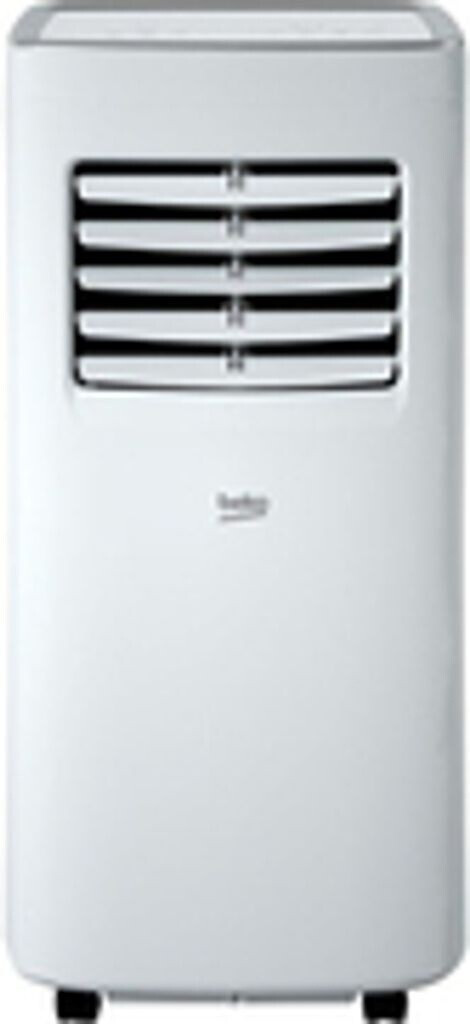 Beko BA309C