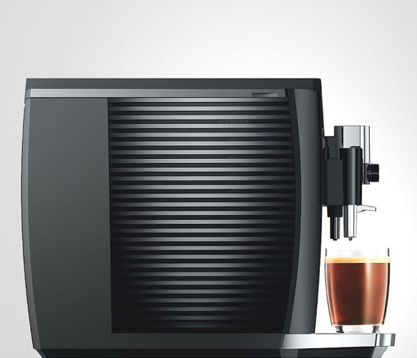 Jura E8 (EC) Piano Black (15584), Bild 14