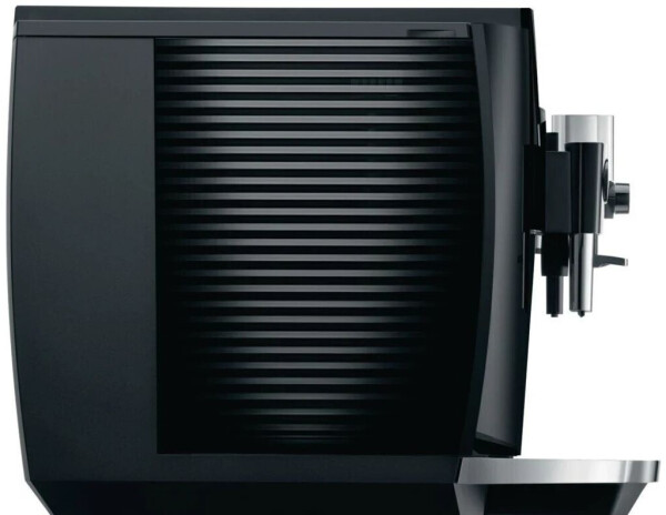 Jura E8 (EC) Piano Black (15584), Bild 16
