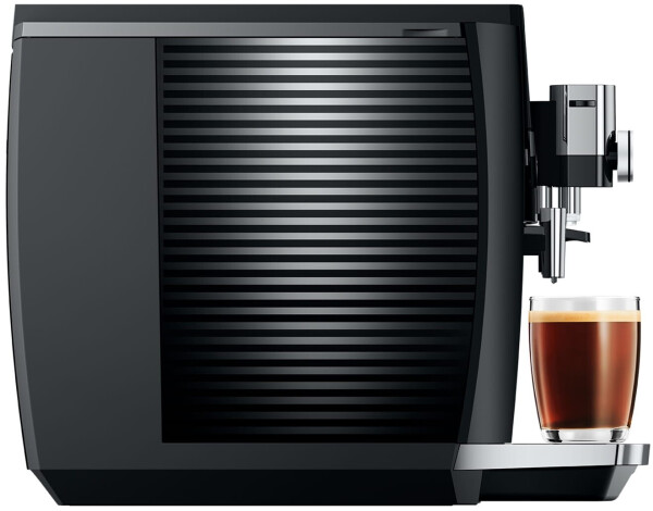 Jura S8 Piano Black (EB) (15482), Bild 4