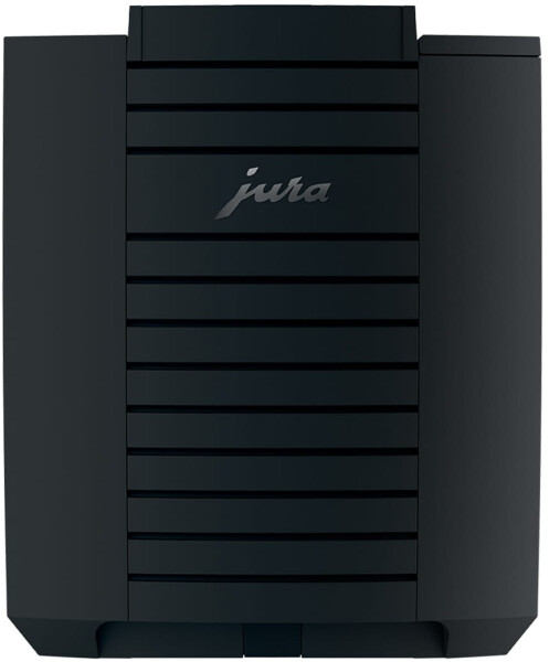 Jura S8 Piano Black (EB) (15482), Bild 6