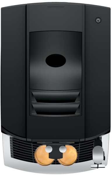Jura S8 Piano Black (EB) (15482), Bild 7