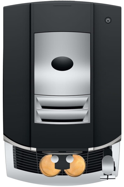 Jura S8 Platin (EB) (15483), Bild 5