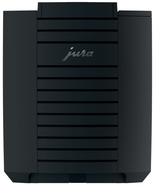 Jura S8 Platin (EB) (15483), Bild 6