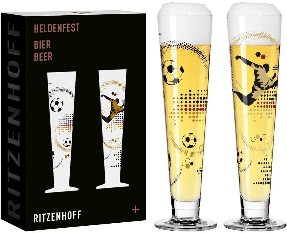 Ritzenhoff 6271001