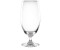 Olympia Beer glasses with stem 42cl (6 pieces)