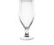 Olympia Beer glasses with stem 38cl (6 pieces)