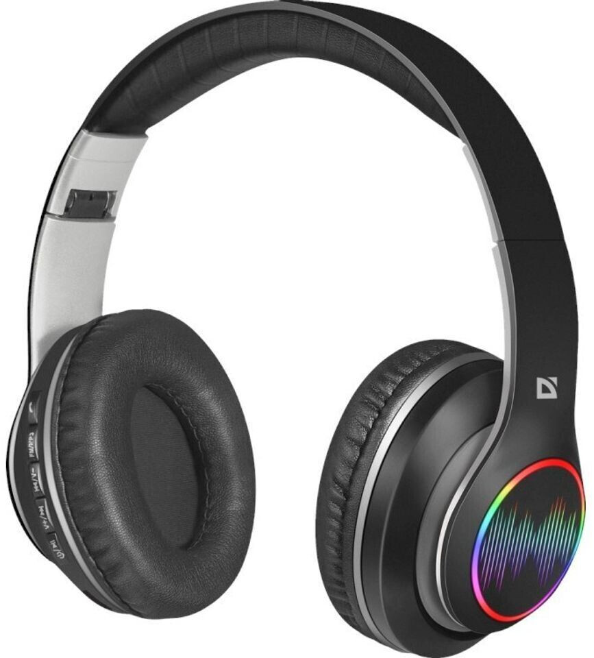 Defender FreeMotion B545 ab 25,50 € | Preisvergleich bei idealo.de