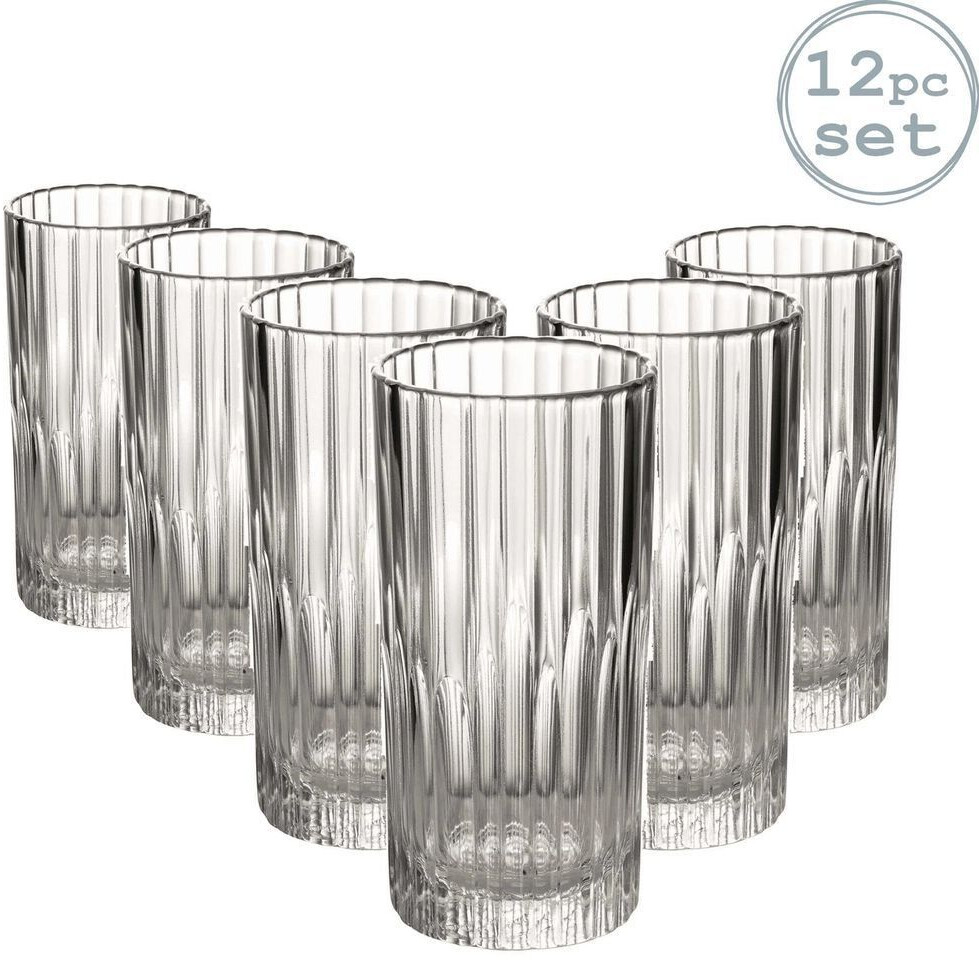 Duralex ST-DU-1058A x12