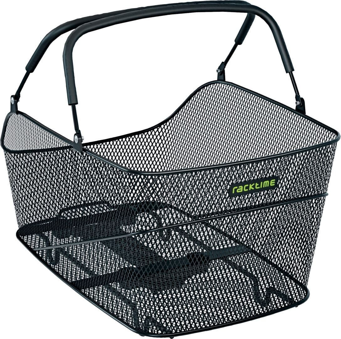 Racktime basket sales