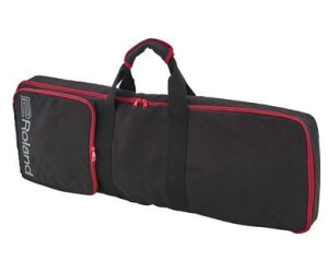 Roland GO KEYS GO PIANO Bag CB GO61KP ab 71 90 Preisvergleich bei idealo