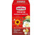 Celaflor Schädlingsfrei Careo Konzentrat für Zierpflanzen 250 ml ab 19
