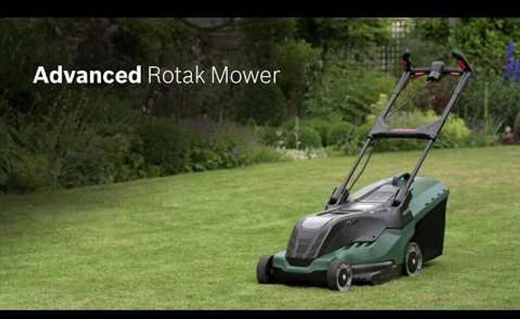 Bosch Bosch 06008B9J00 - view 17