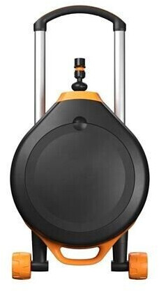 Fiskars 1067548