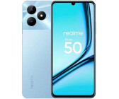 Realme Note 50 ab 79,88 € | Preisvergleich bei idealo.de Realme Note 50 ab 79,88 € | Preisvergleich bei idealo.de