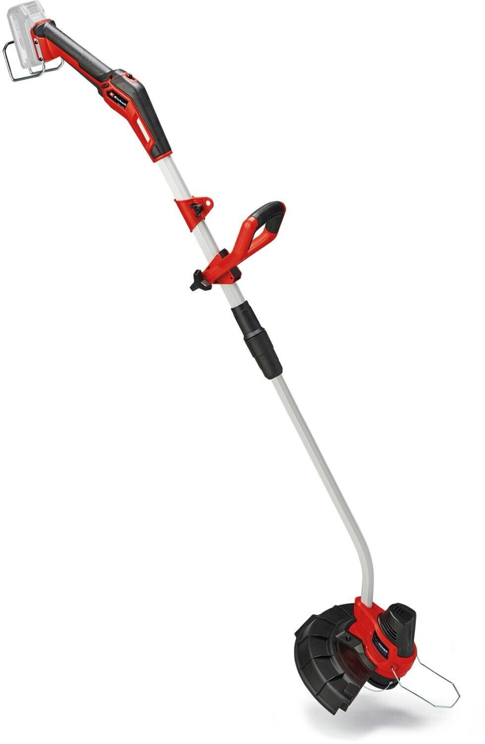 Einhell 3411270