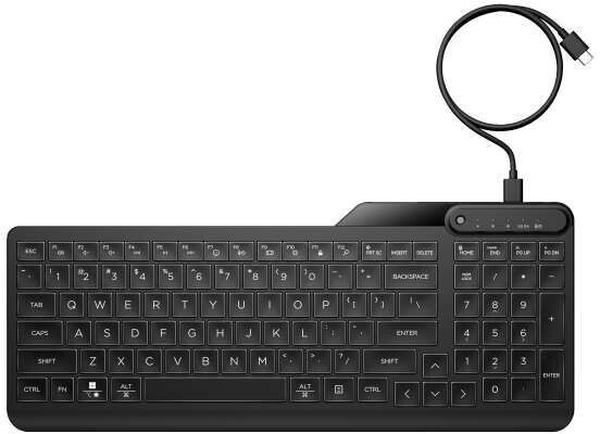 HP 7N7C0AA