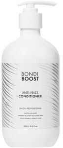 BondiBoost Anti Frizz Conditioner (500ml)