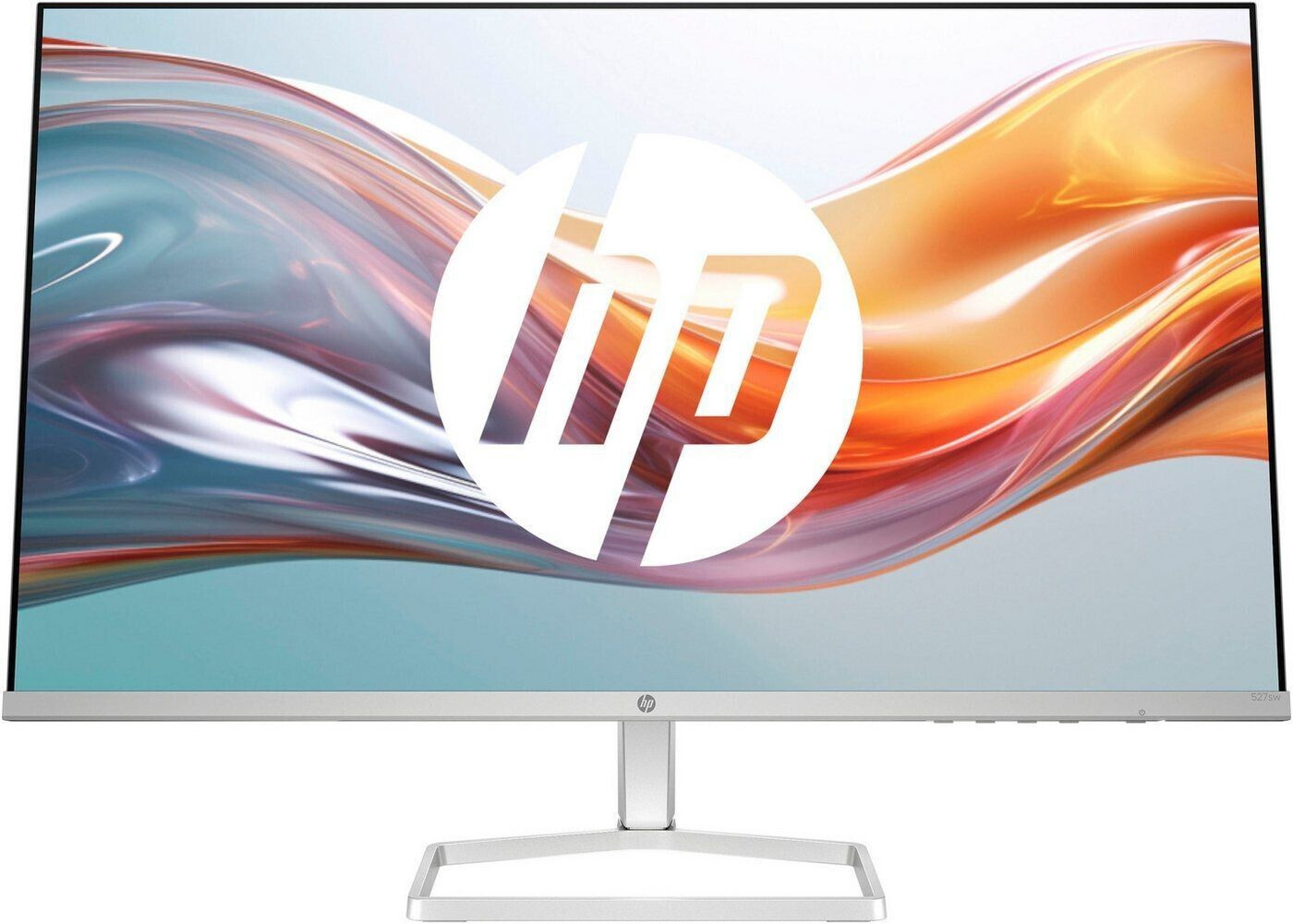 HP 527sw