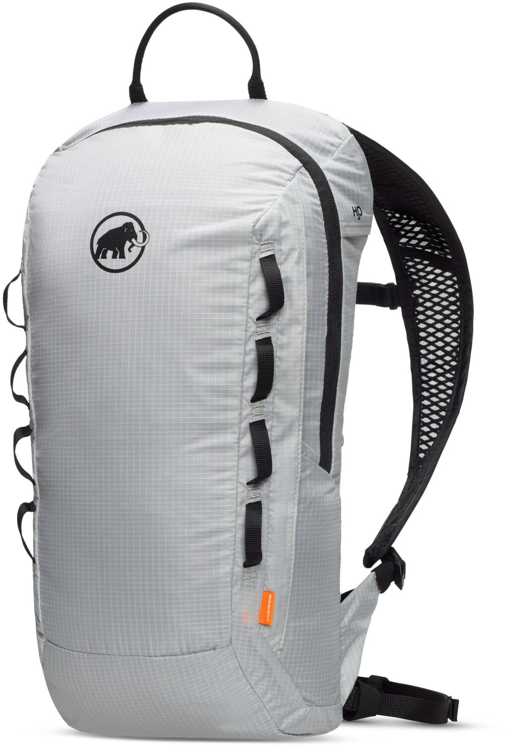 Mammut Neon Light (2510-02491)