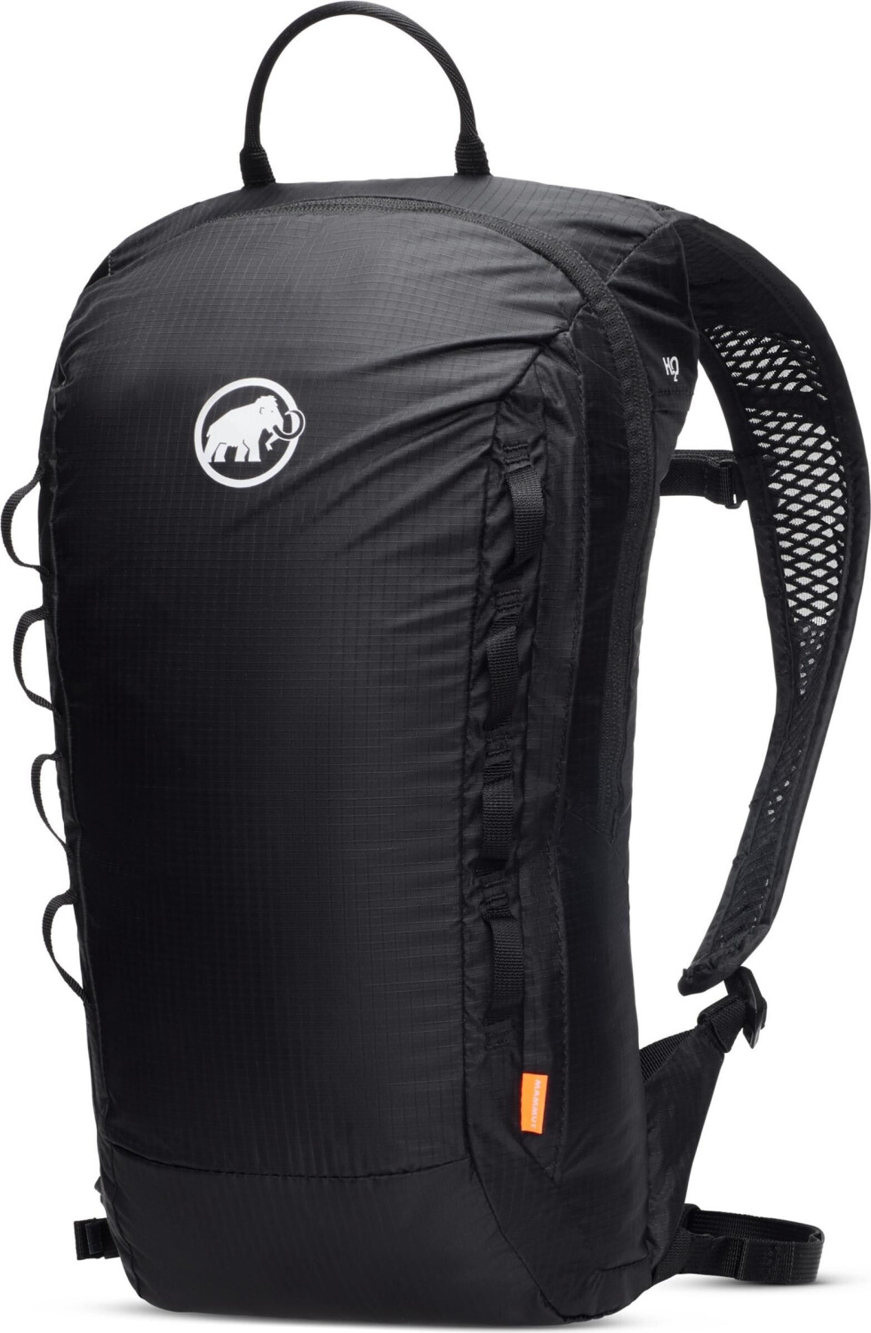 Mammut Neon Light (2510-02491) black