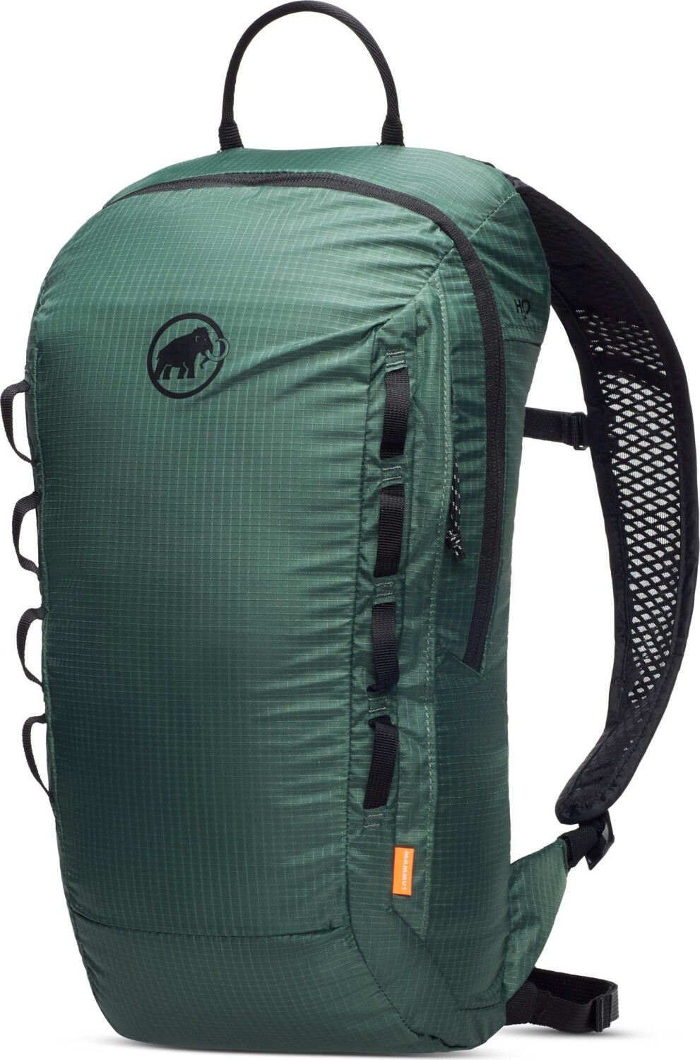Mammut Neon Light (2510-02491) dark jade