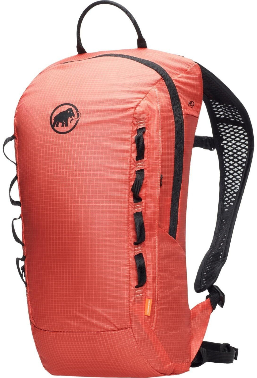 Mammut Neon Light (2510-02491) salmon