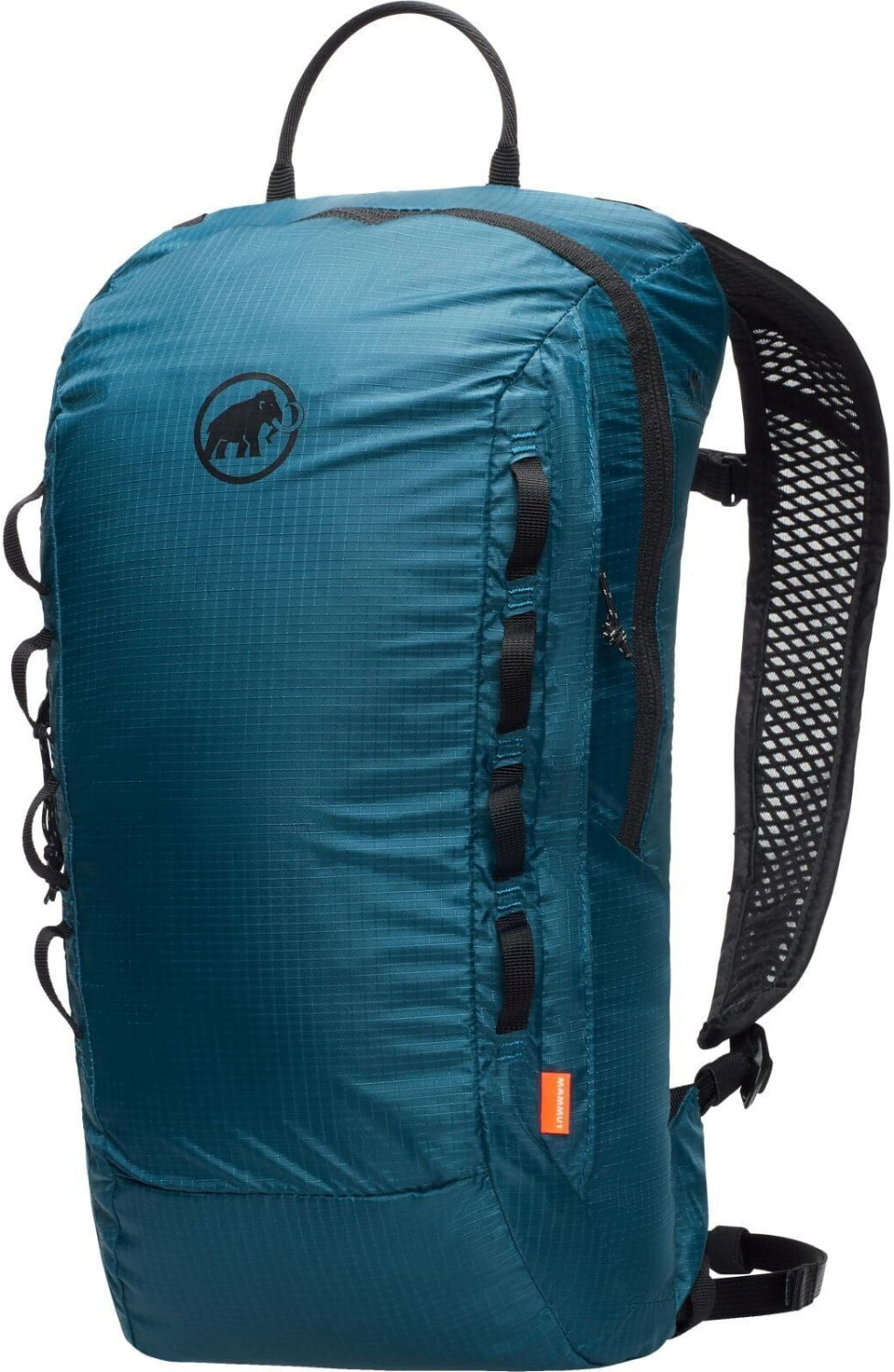 Mammut Neon Light (2510-02491) sapphire