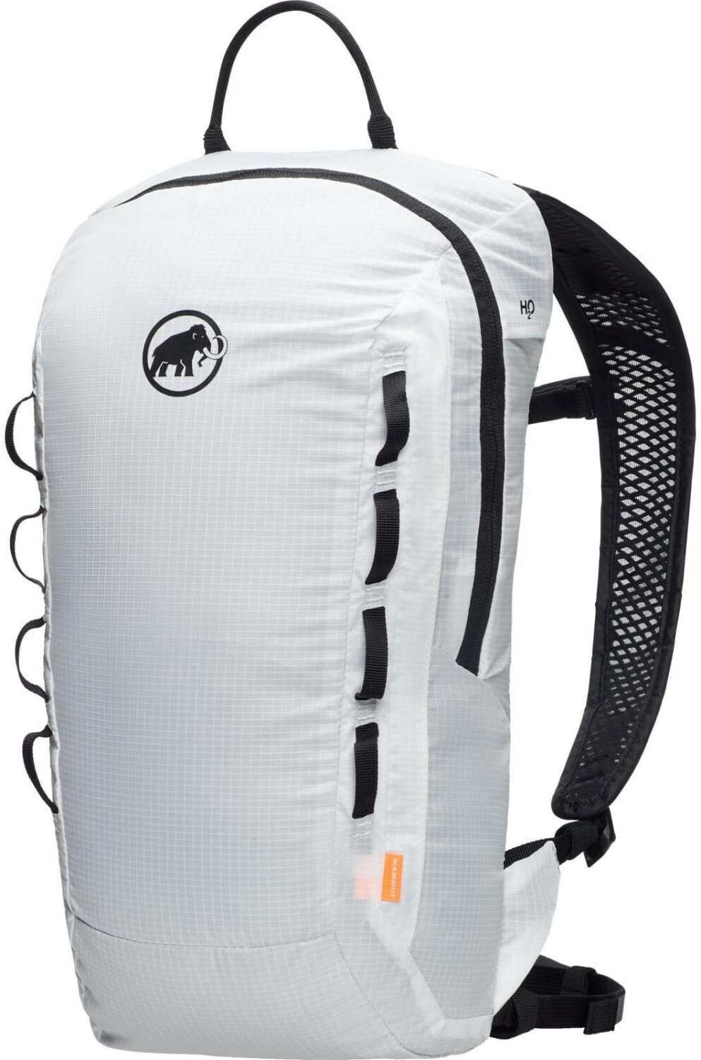 Mammut Neon Light (2510-02491) white