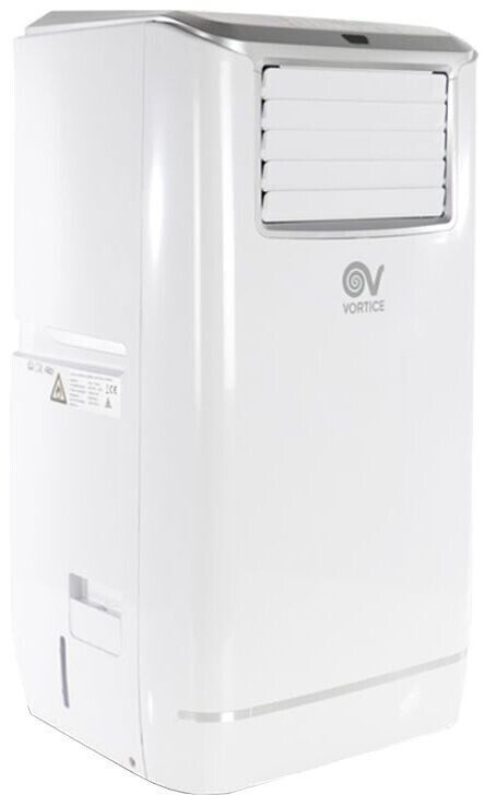 Vortice CMR3800