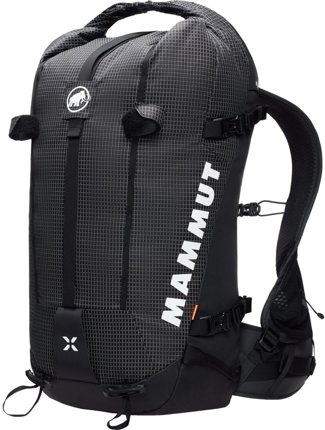 Mammut Trion 28 (2520-03832) ab € 123,95 | Preisvergleich
