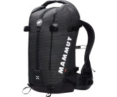 Mammut Trion 28 (2520-03832) ab € 123,95 | Preisvergleich