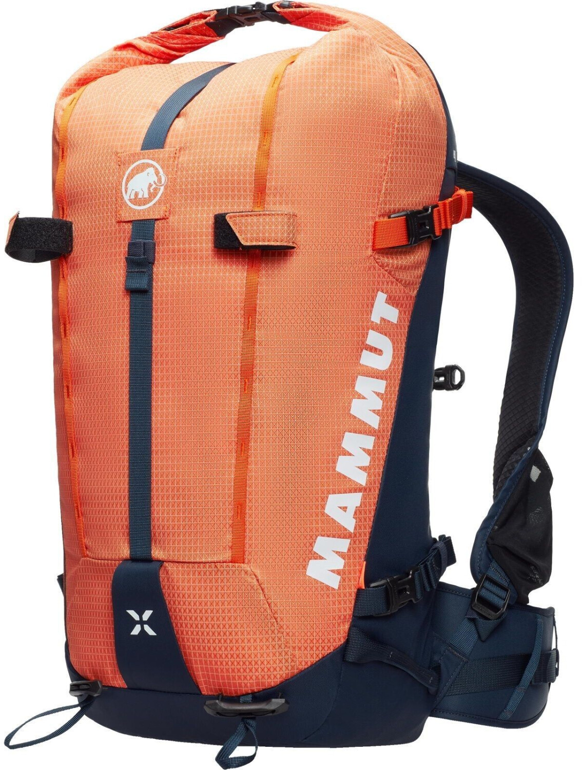 Mammut Trion 28 (2520-03832) arumita/marine
