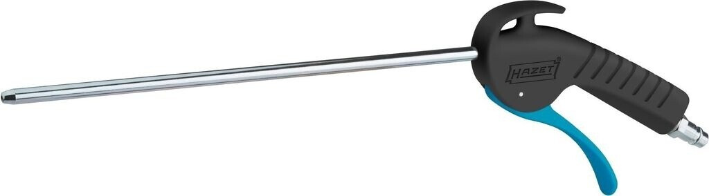 Hazet 9040P-2