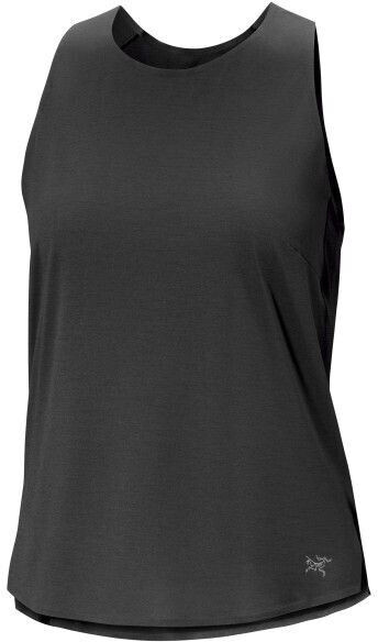 Arc'teryx Norvan Tank W