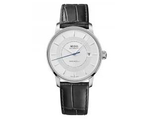 Mido Baroncelli M037.407 ab 803,59 € | Preisvergleich bei idealo.de