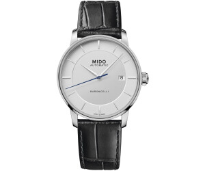 Mido Baroncelli M037.407 ab 803,59 € | Preisvergleich bei idealo.de