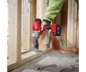 Milwaukee M18 BLHIWF12-0X (4933492787) ab 339,21 