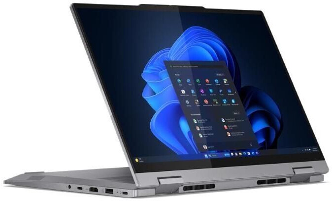 Lenovo ThinkBook 14 2-in-1 G4 21MX0012IX