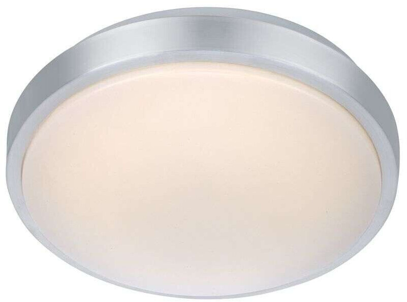 Markslöjd Lighting 105958