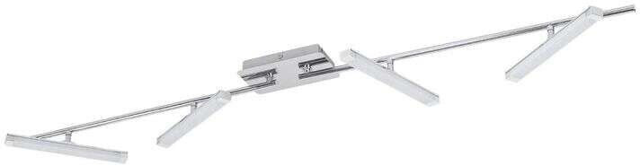 Lindby 9621740