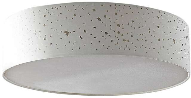 Lindby 9624186