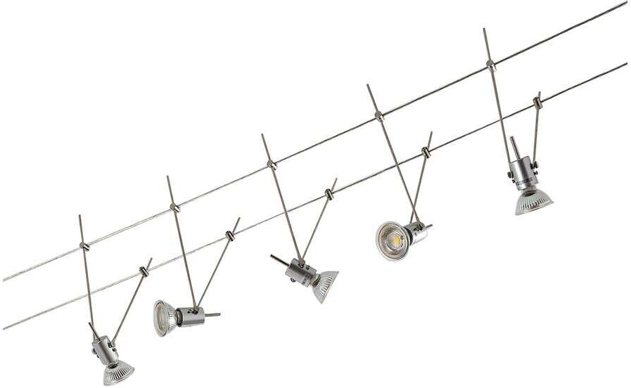 Lindby 9624201