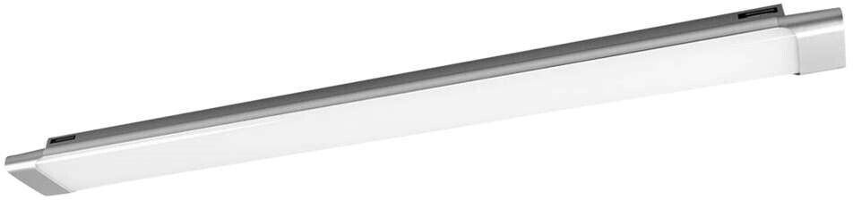 Arcchio 9967006