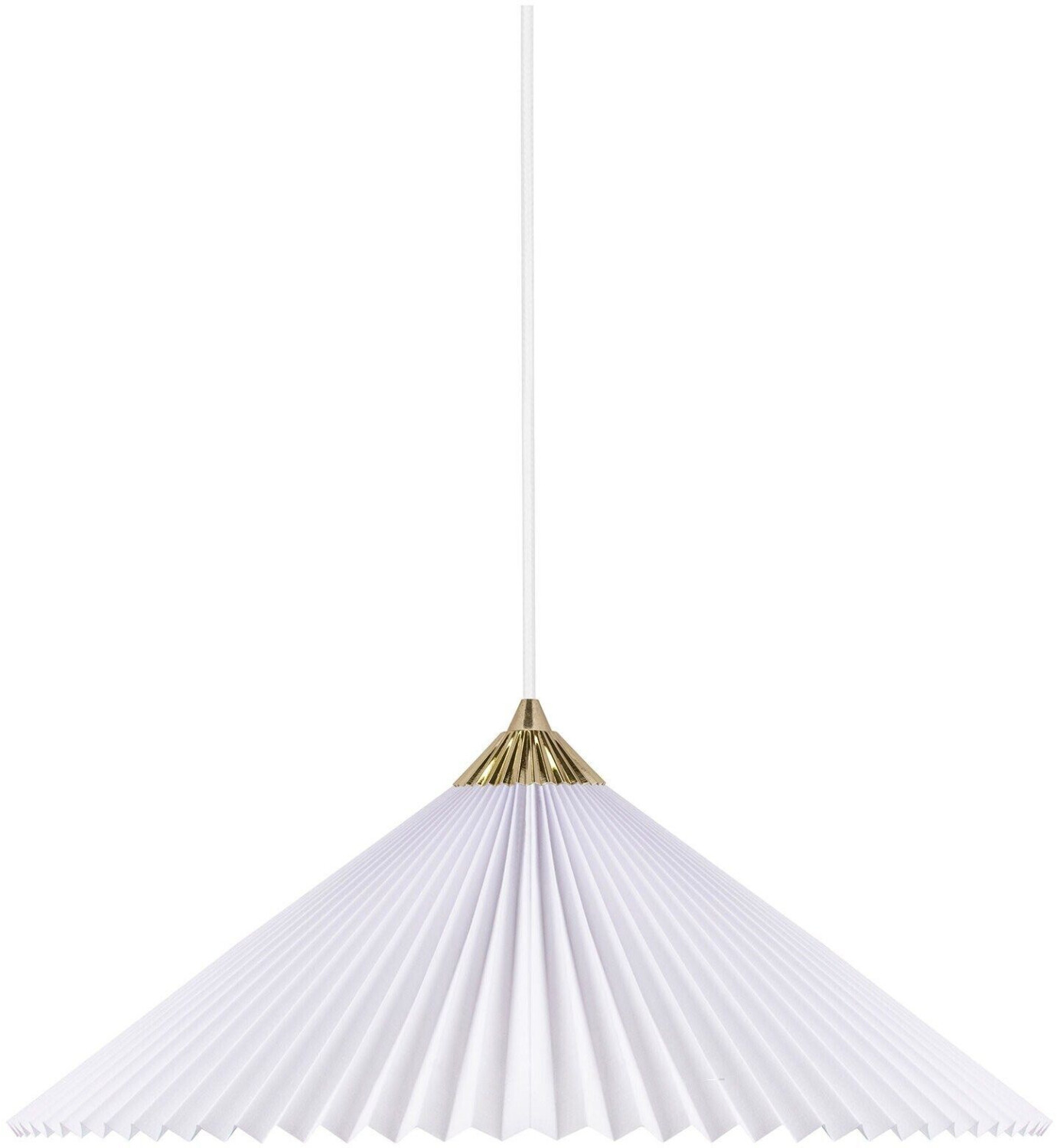 Globen Lighting 750263