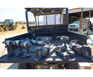 Ingersoll rand w5330 online