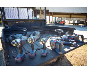 Ingersoll rand w5330 clearance