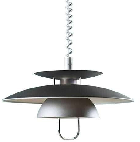 Lindby 9621042